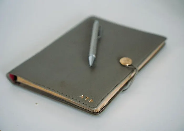 Brisas De Conil Conil De La Frontera