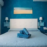 ゲストハウス Brisas De Conil