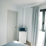 Brisas De Conil ゲストハウス