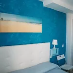 Brisas De Conil * コニル・デ・ラ・フロンテラ