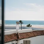 Brisas De Conil コニル・デ・ラ・フロンテラ