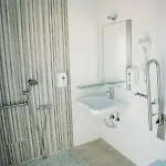 Brisas De Conil ゲストハウス