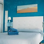 ゲストハウス Brisas De Conil *