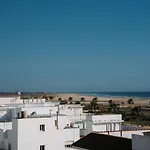 ゲストハウス Brisas De Conil