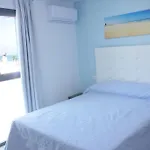 ゲストハウス Brisas De Conil *