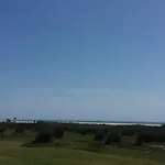 ゲストハウス Brisas De Conil *