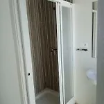 ゲストハウス Brisas De Conil *