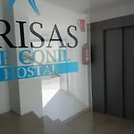 Brisas De Conil ゲストハウス *
