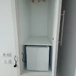 Brisas De Conil