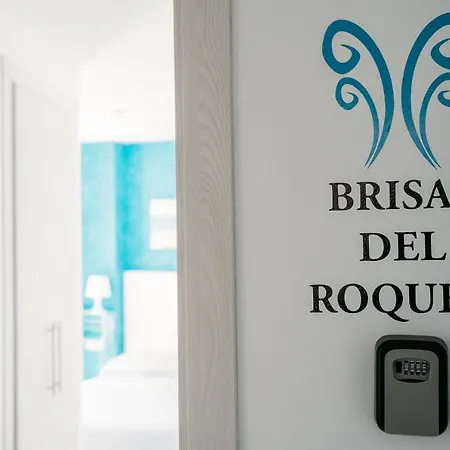 Brisas De Conil