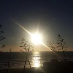 Πανσιόν Brisas De Conil