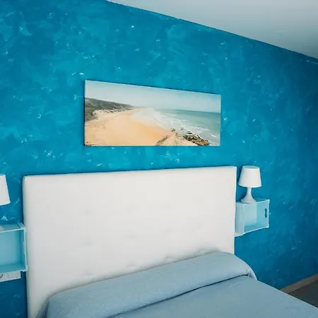 Brisas De Conil *