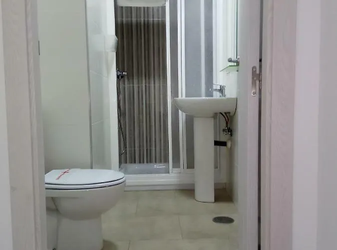 Brisas De Conil * Conil De La Frontera